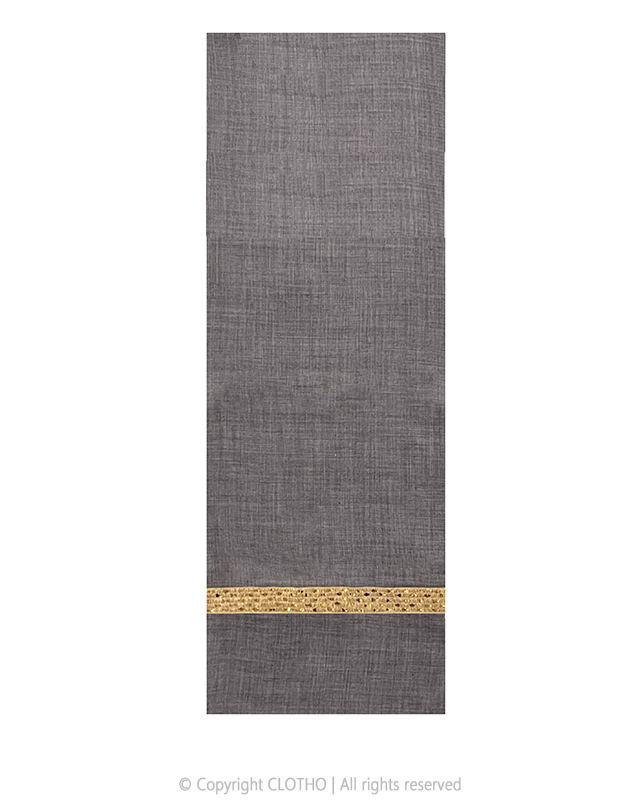 SH 300 GREY