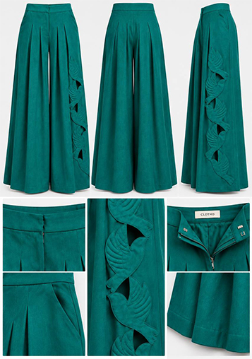 ROYAL VELVET PREMIUM
