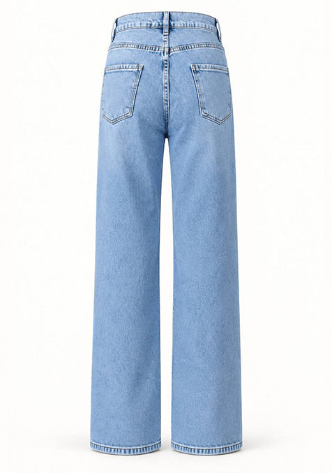FRAME DENIM