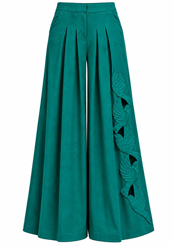 ROYAL VELVET PREMIUM