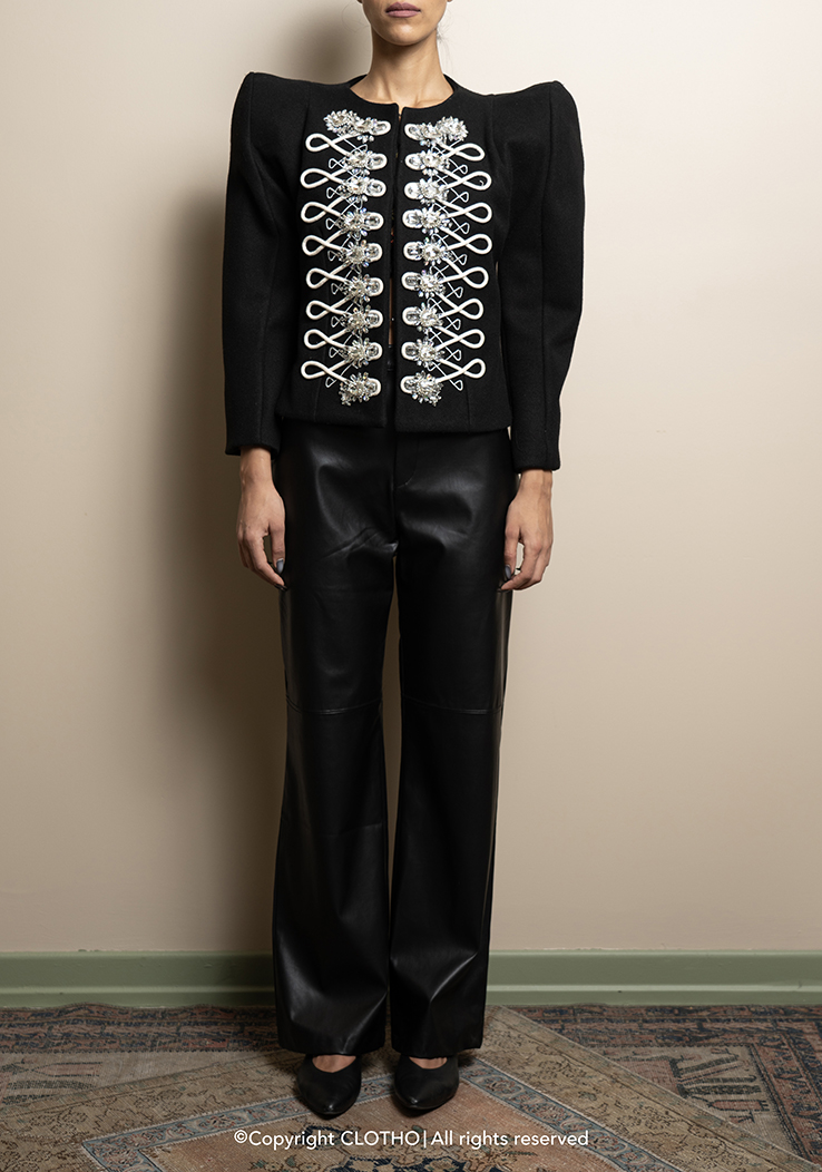 Glorie - High End Item -