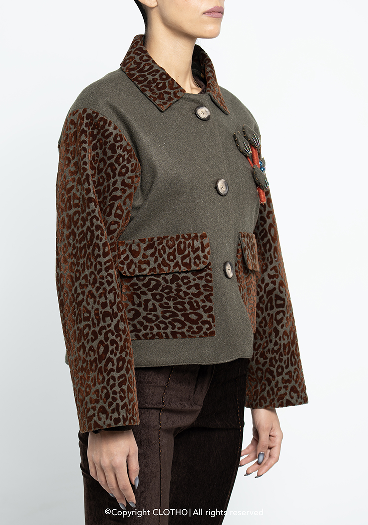 AASTRA BADGE PLUS GR