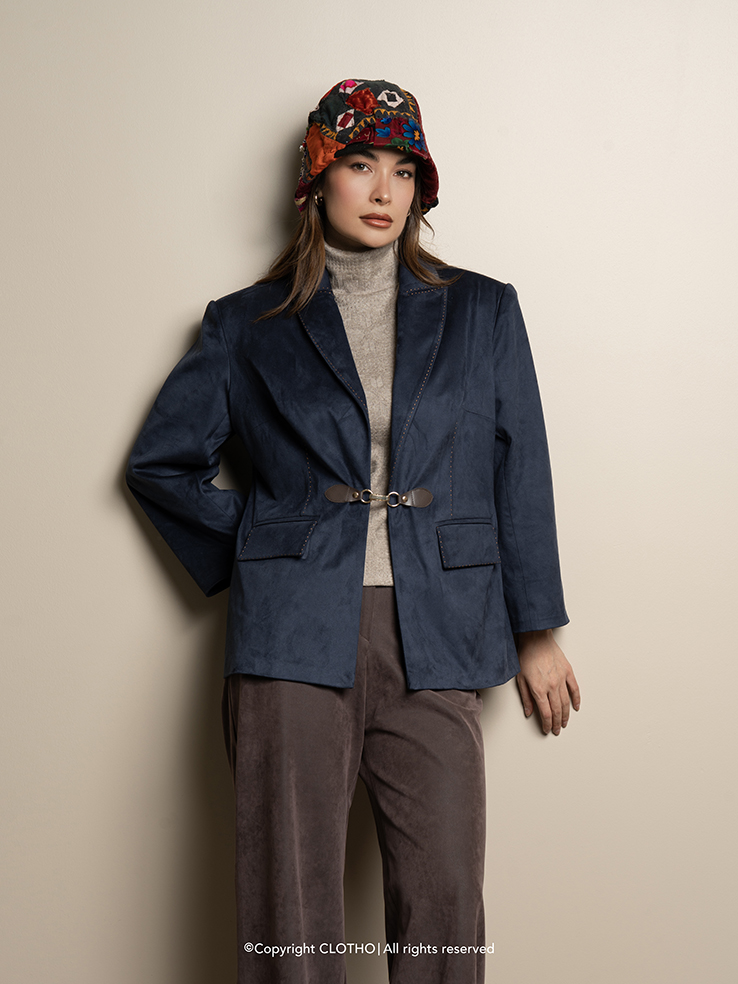 NYX db کت زنانه