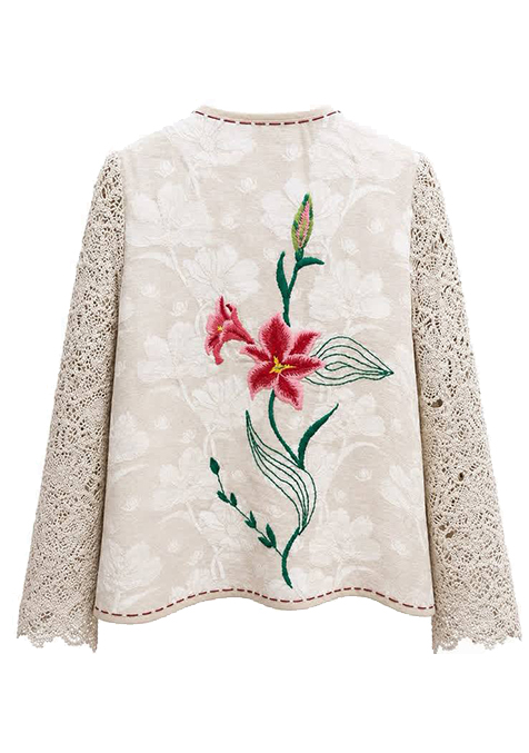 کالکشن میراث - MIRAAS COLLECTION - 26