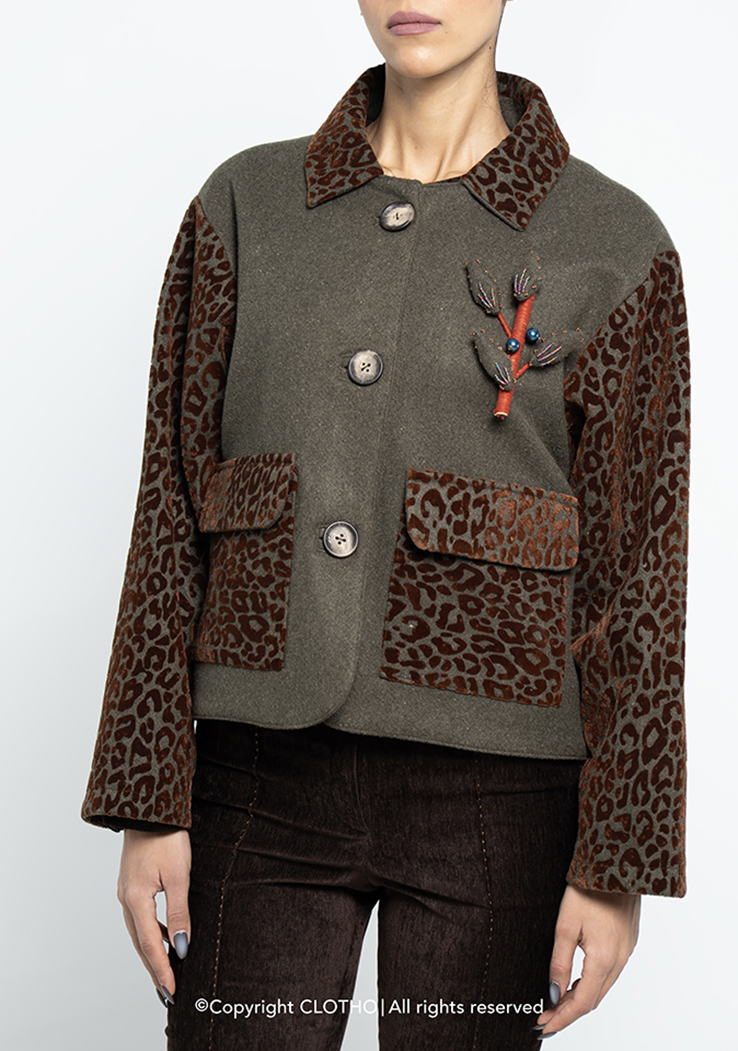 AASTRA BADGE PLUS GR