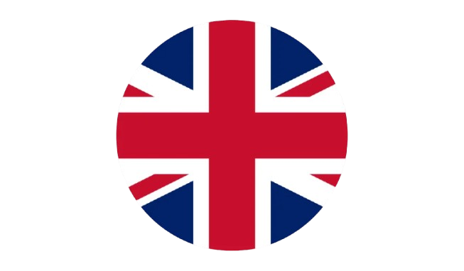 en